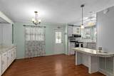 2805 Kingswood Circle - Photo 12