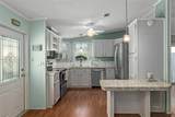 2805 Kingswood Circle - Photo 14