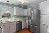 2805 Kingswood Circle - Photo 16