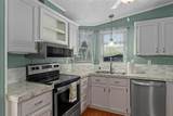 2805 Kingswood Circle - Photo 17