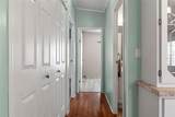 2805 Kingswood Circle - Photo 18