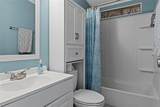 2805 Kingswood Circle - Photo 20