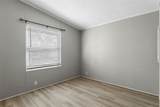 2805 Kingswood Circle - Photo 21