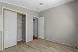 2805 Kingswood Circle - Photo 22