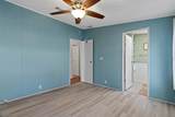 2805 Kingswood Circle - Photo 25
