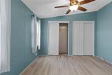 2805 Kingswood Circle - Photo 26