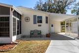 2805 Kingswood Circle - Photo 4