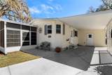 2805 Kingswood Circle - Photo 5