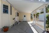 2805 Kingswood Circle - Photo 6