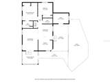 2805 Kingswood Circle - Photo 7