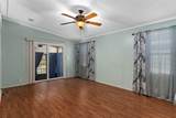 2805 Kingswood Circle - Photo 8