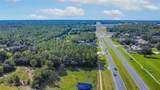 4164 Gulf To Lake Highway - Photo 10