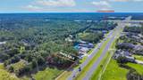 4164 Gulf To Lake Highway - Photo 11