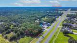 4164 Gulf To Lake Highway - Photo 13