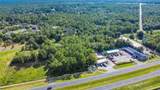 4164 Gulf To Lake Highway - Photo 14