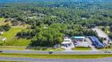 4164 Gulf To Lake Highway - Photo 15