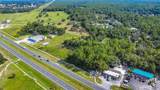 4164 Gulf To Lake Highway - Photo 16