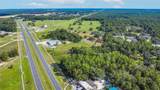 4164 Gulf To Lake Highway - Photo 17