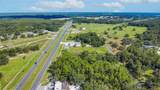 4164 Gulf To Lake Highway - Photo 18