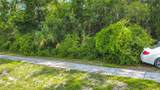 4164 Gulf To Lake Highway - Photo 20