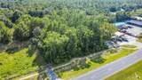 4164 Gulf To Lake Highway - Photo 21