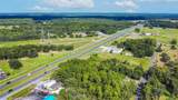 4164 Gulf To Lake Highway - Photo 22