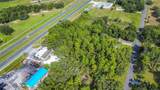 4164 Gulf To Lake Highway - Photo 23