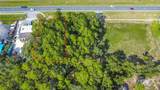 4164 Gulf To Lake Highway - Photo 24