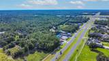 4164 Gulf To Lake Highway - Photo 4