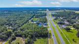 4164 Gulf To Lake Highway - Photo 5