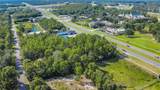 4164 Gulf To Lake Highway - Photo 6