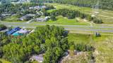 4164 Gulf To Lake Highway - Photo 7
