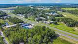 4164 Gulf To Lake Highway - Photo 8