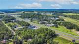 4164 Gulf To Lake Highway - Photo 9