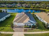 4197 Glade Wood Loop - Photo 4