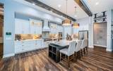 4197 Glade Wood Loop - Photo 8