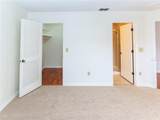6652 Dartmoor Lane - Photo 10