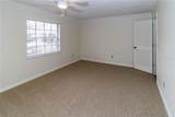 6652 Dartmoor Lane - Photo 8