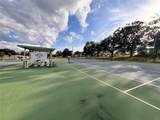 8095 Western Circle Drive - Photo 13