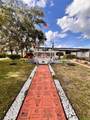 8095 Western Circle Drive - Photo 6
