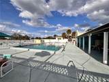 8095 Western Circle Drive - Photo 7