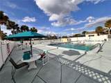 8095 Western Circle Drive - Photo 8