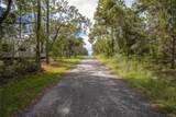 3210 Michael Street - Photo 1