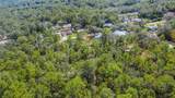 3210 Michael Street - Photo 10