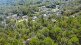 3210 Michael Street - Photo 11