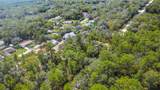 3210 Michael Street - Photo 12