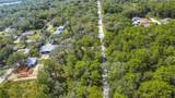 3210 Michael Street - Photo 13