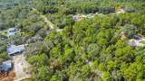 3210 Michael Street - Photo 14