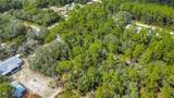 3210 Michael Street - Photo 15