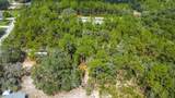 3210 Michael Street - Photo 16